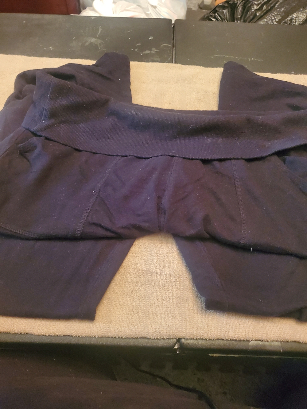 Womens Old Navy Pants